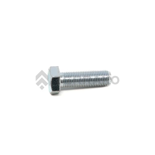  SCREW TH 14x45 PAS150 Cl8.8Zn  product photo image_1 L