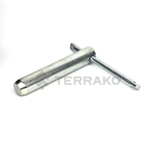  AXLE ATTACHMENT GOES UP  product photo image_1 L
