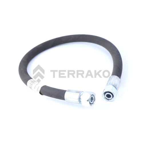 HOSE L=780  product photo image_1 L