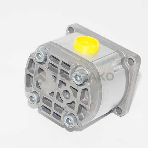  PUMP  product photo image_1 L