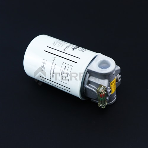  FILTER  product photo image_1 L