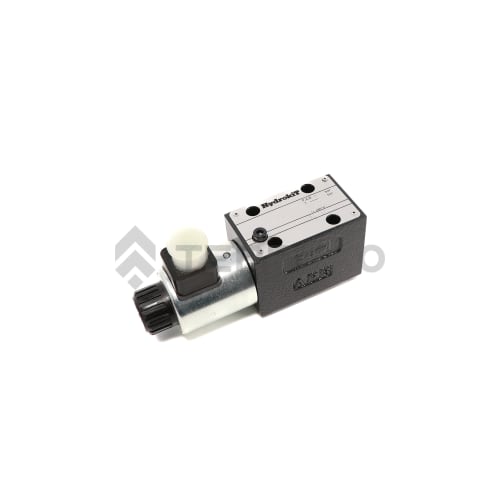  MAGNET DISTRIBUTOR  product photo image_1 L