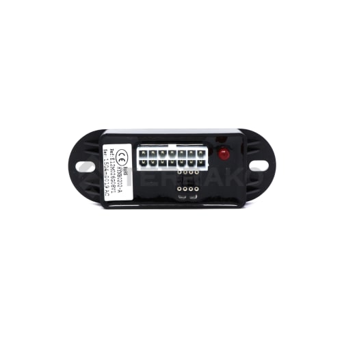  MODULE DE COMMANDE  photo du produit image_2 L