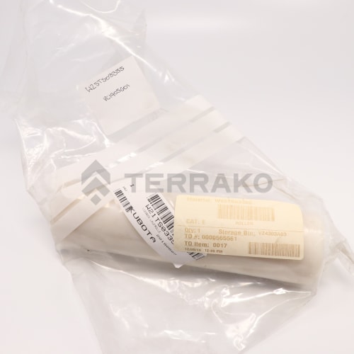  COUVERCLE photo du produit image_2 L