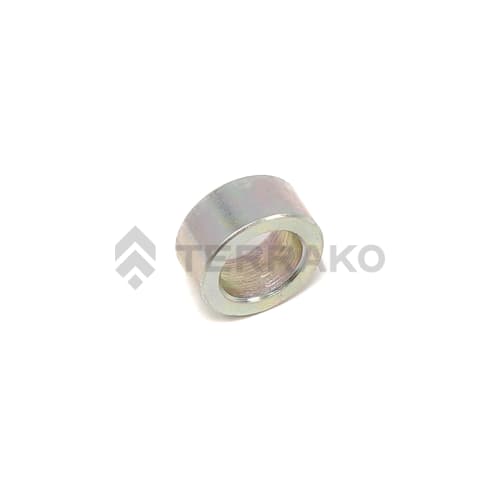 COLLAR, FAN product photo image_1 L