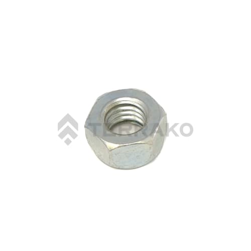  NUT, HEXAGON NUT  product photo image_1 L
