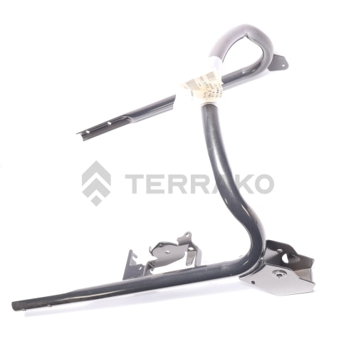 HANDLE product photo image_1 L