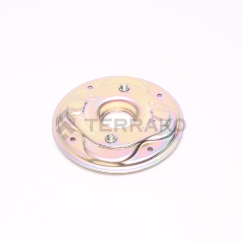  HOLDER COMP., BLADE  product photo image_1 L