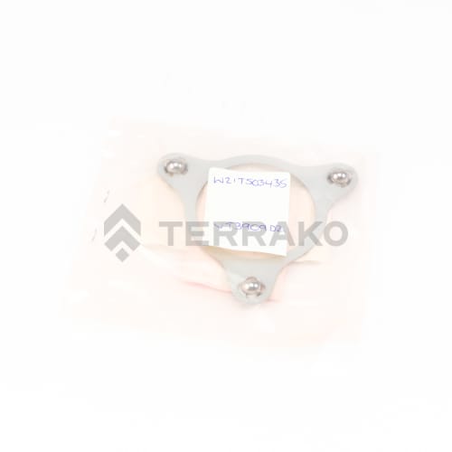  RETAINER COMP., BALL  product photo image_1 L