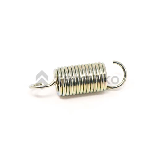 SPRING, CLUTCH RETURN (53.0MM) product photo image_1 L