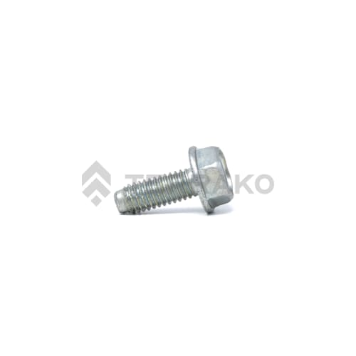  BOLT, FLANGE, 6X14(CT200) photo du produit image_1 L