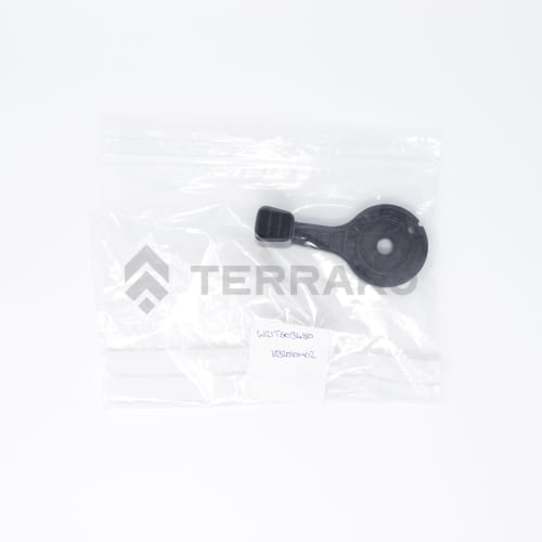  THROTTLE LEVER photo du produit image_2 L