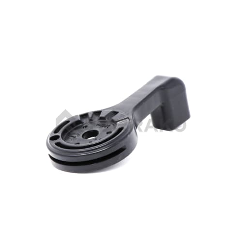  THROTTLE LEVER photo du produit image_1 L