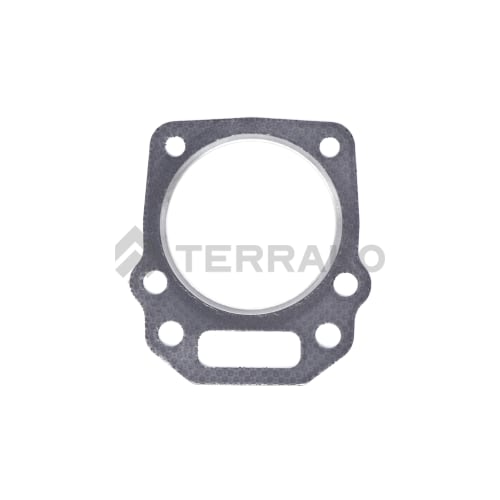 GASKET, CYLINDER HEAD photo du produit image_1 L