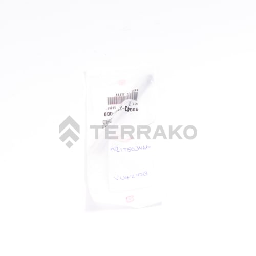  BOLT, STUD, 6X109  product photo image_1 L