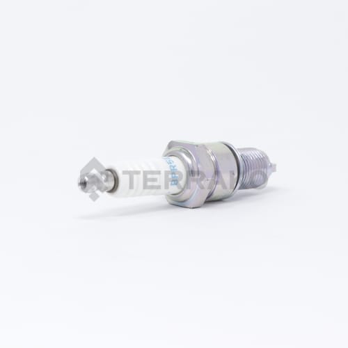  PLUG, SPARK (BPR5ES) (NGK) photo du produit image_2 L
