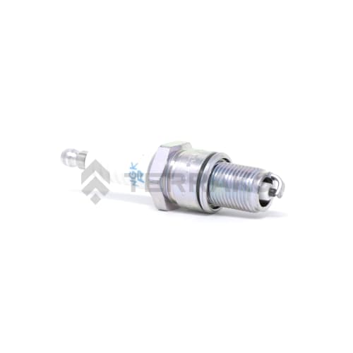 PLUG, SPARK (BPR5ES) (NGK) photo du produit image_1 L