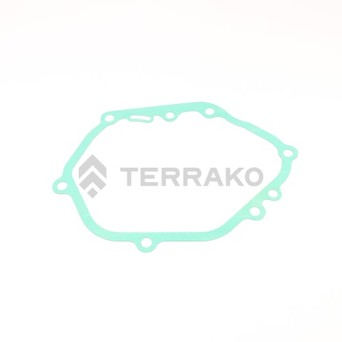 SEAL, OIL PAN product photo image_1 L