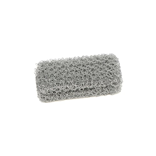  FILTER, BREATHER  product photo image_1 L