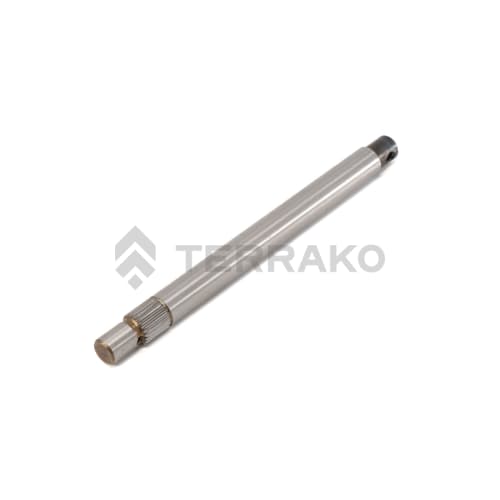  SHAFT, DRIVE photo du produit image_1 L