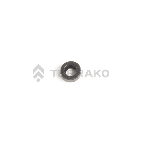  OIL SEAL, 6X11X4  product photo image_1 L