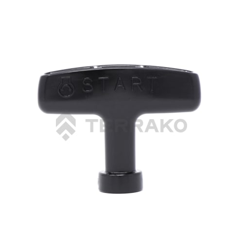  GRIP, STARTER photo du produit image_3 L