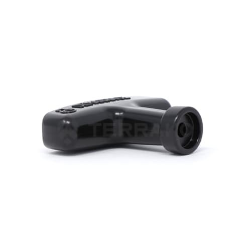  GRIP, STARTER photo du produit image_2 L