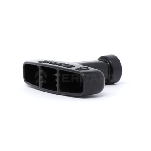  GRIP, STARTER photo du produit image_1 L