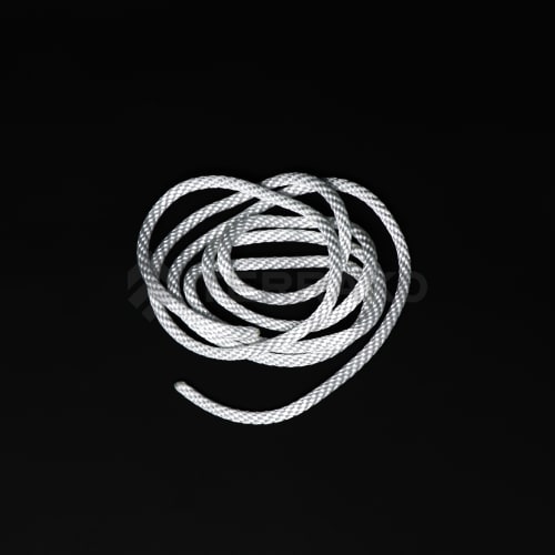  ROPE, RECOIL STARTER photo du produit image_1 L