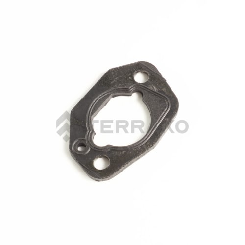 SPACER COMP., CARBURETOR product photo image_1 L