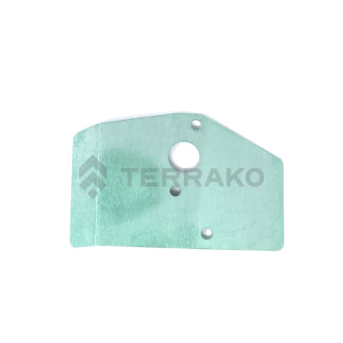 PACKING, CARBURETOR  photo du produit image_2 L