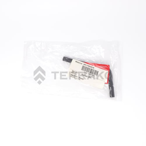  TUBE, BREATHER photo du produit image_2 L