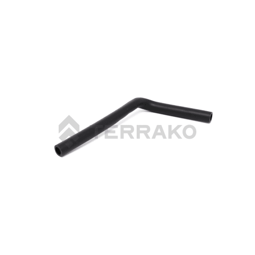  TUBE, BREATHER photo du produit image_1 L