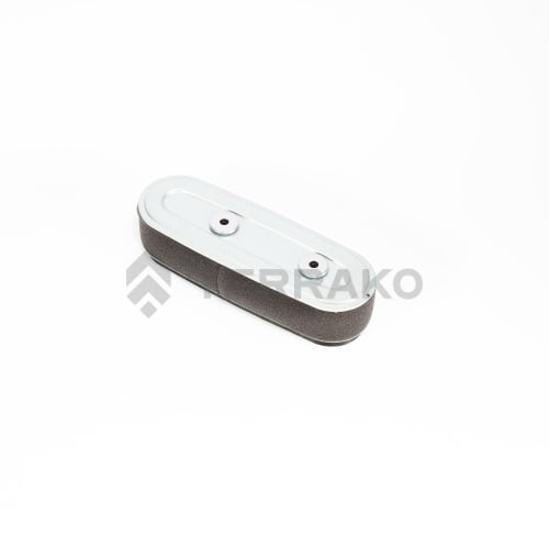  ELEMENT, AIR CLEANER  product photo image_1 L