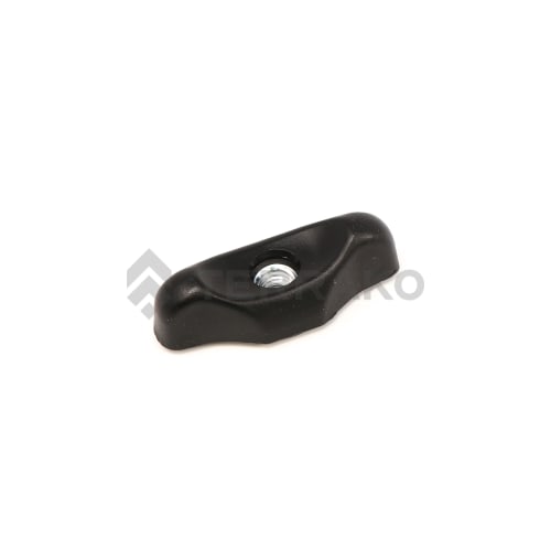  NUT, AIR CLEANER  product photo image_1 L