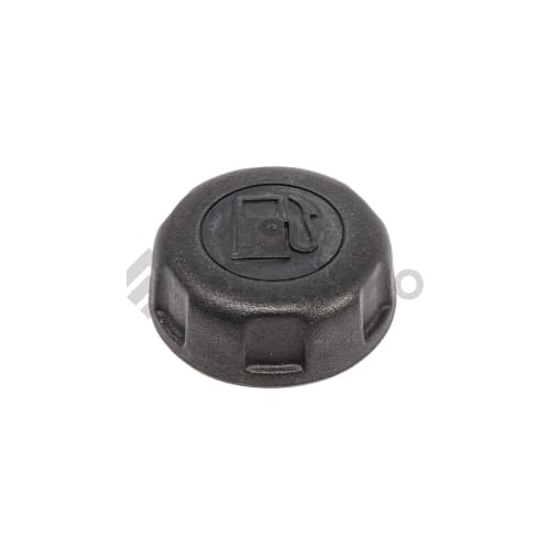  CAP ASSY., FUEL TANK photo du produit image_2 L