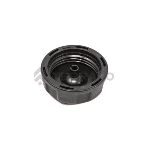  CAP ASSY., FUEL TANK photo du produit image_1 L