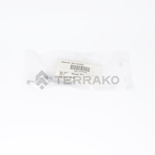 ARM, GOVERNOR photo du produit image_3 L