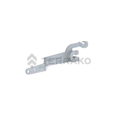  ARM, GOVERNOR photo du produit image_2 L