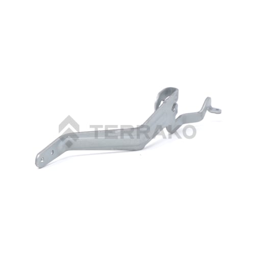  ARM, GOVERNOR photo du produit image_1 L