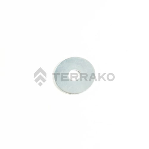  WASHER  product photo image_1 L