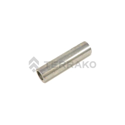  AXLE RAM BOTTOM  product photo image_1 L