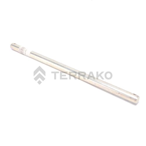  LINKAGE PIN  product photo image_1 L