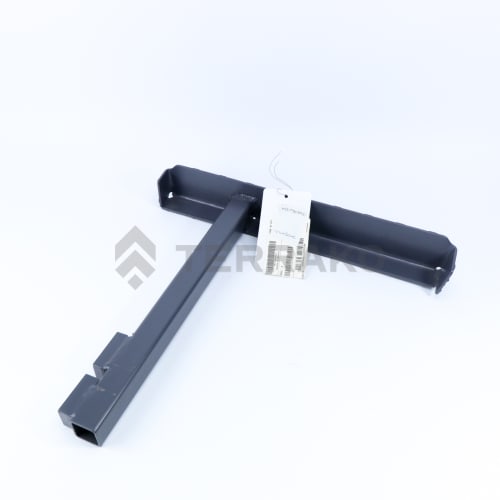  RIGHT STAY  product photo image_1 L