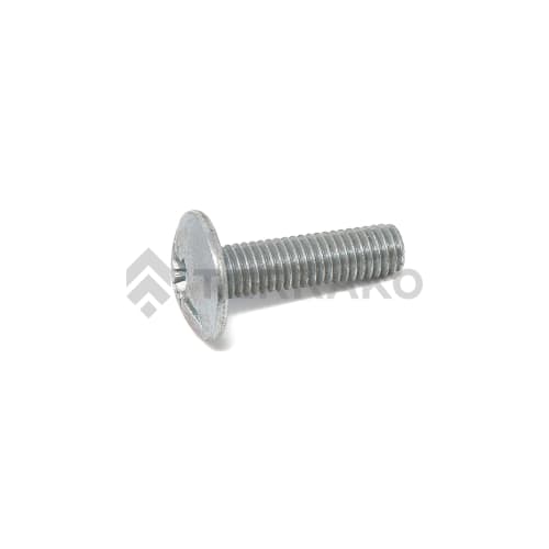  SCREW TRLF M8X30  product photo image_1 L