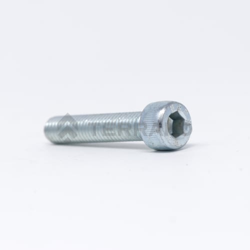  VIS TÊTE CYLINDRIQUE  photo du produit image_2 L