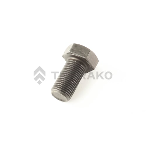 SCREW  product photo image_1 L