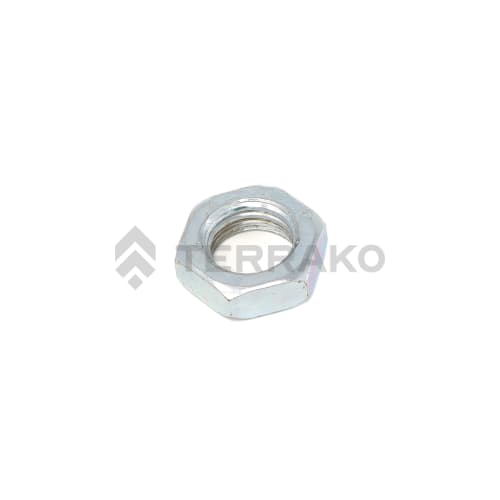  MUTTER  Produktbild image_1 L