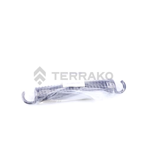  SPRING  product photo image_1 L