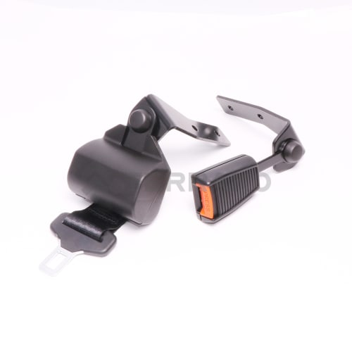  SICHERHEITSGURT  Produktbild image_1 L